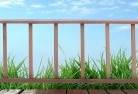 Wangarydecks-4.jpg; ?>