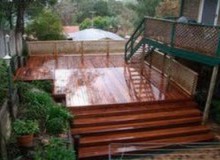 Kwikfynd Decks
wangary
